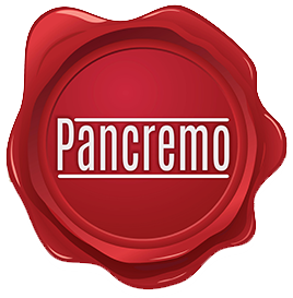 [Pancremo]